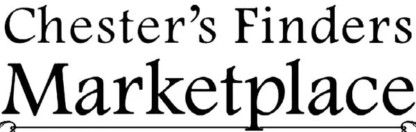 Business Logo
