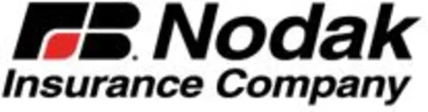 Business Logo
