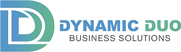 Business Logo