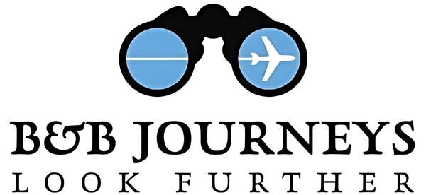 Business Logo