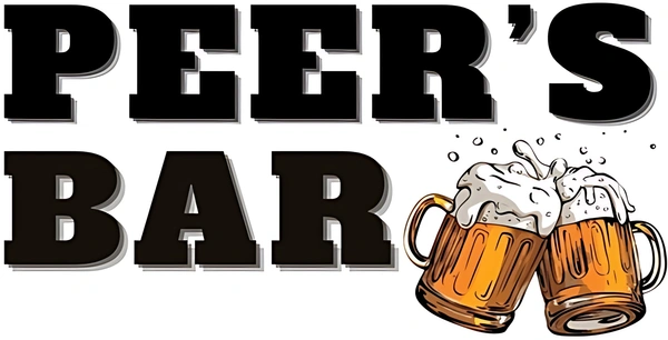 Business Logo