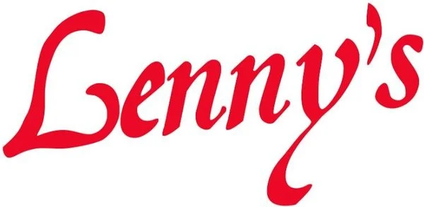 Business Logo