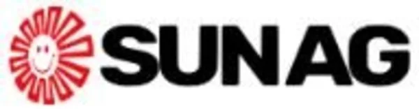 Business Logo