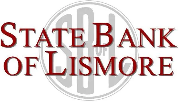 Business Logo