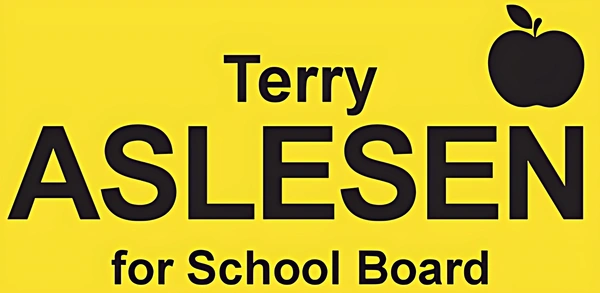 Business Logo