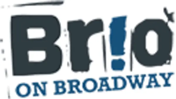 Business Logo