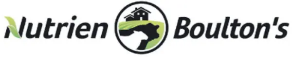 Business Logo