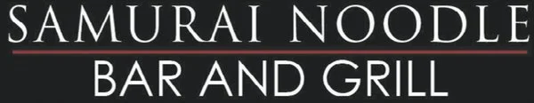 Business Logo