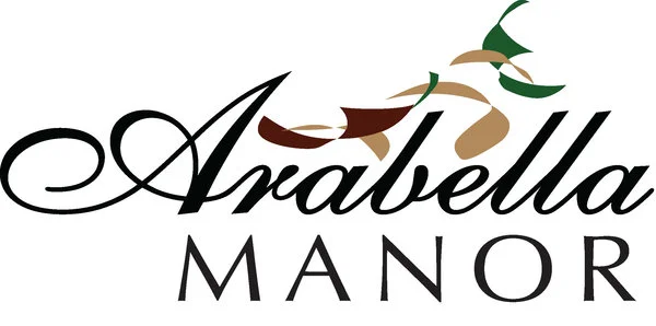 Business Logo