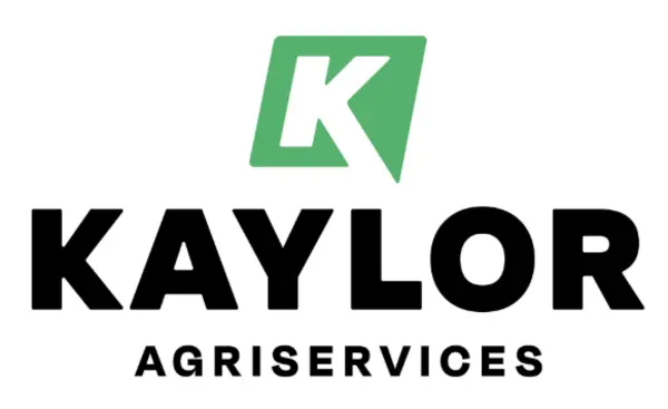 Business Logo