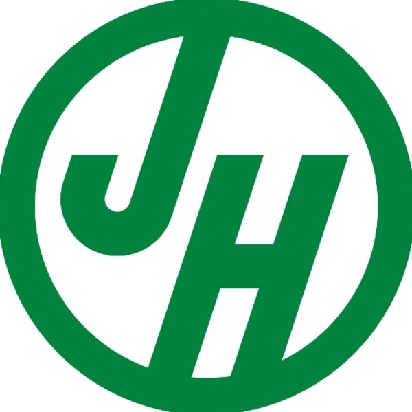 Business Logo