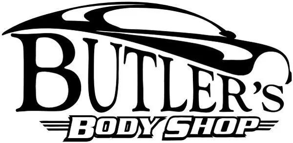 Business Logo