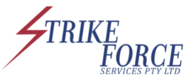 Business Logo
