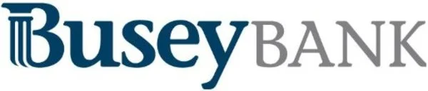 Business Logo