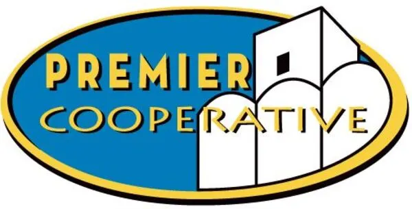 Business Logo