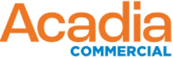 Business Logo