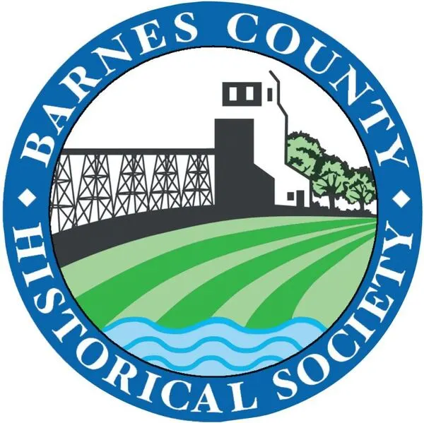Business Logo