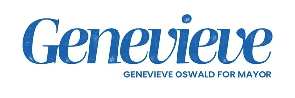 Business Logo