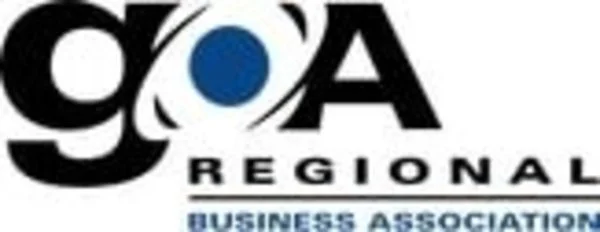 Business Logo