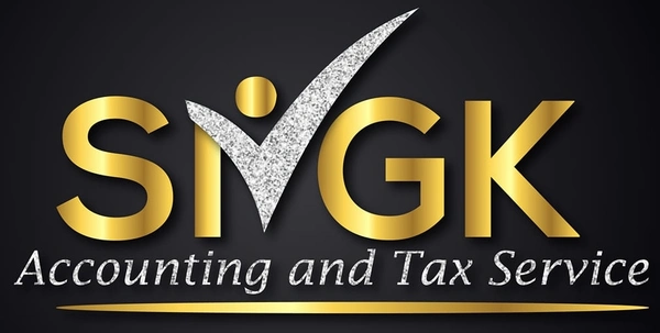 Business Logo