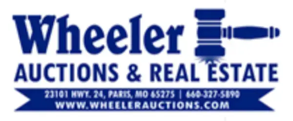Business Logo