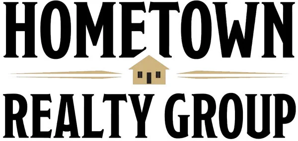 Business Logo