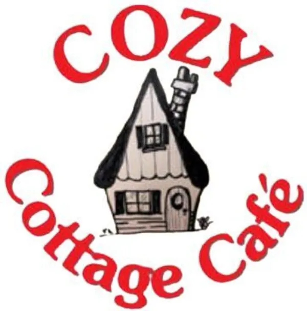 Business Logo