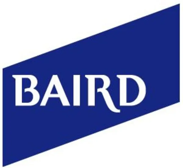 Business Logo
