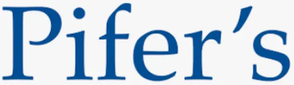 Business Logo
