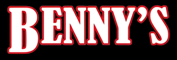 Business Logo