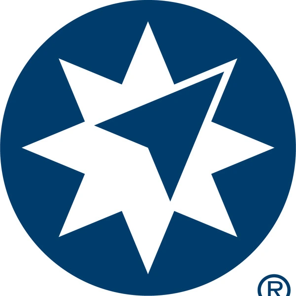 Business Logo