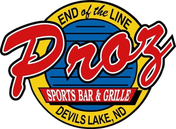 Business Logo