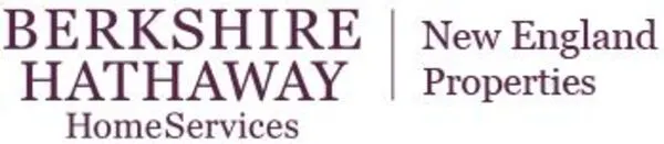 Business Logo
