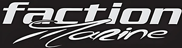 Business Logo