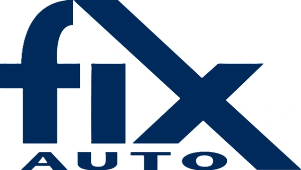 Business Logo