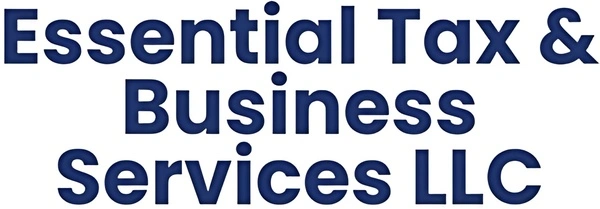 Business Logo