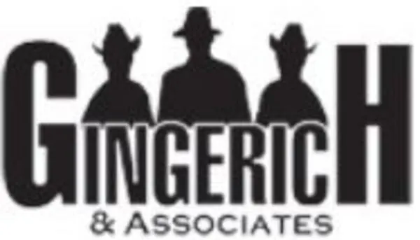 Business Logo