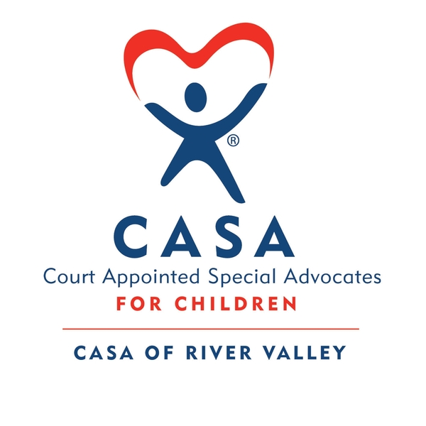 Business Logo