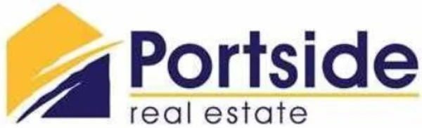Business Logo