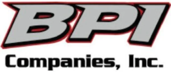 Business Logo