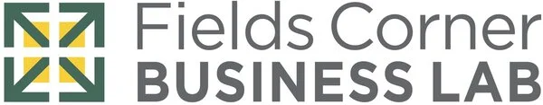 Business Logo