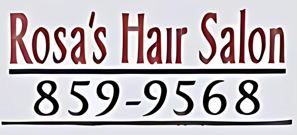 Business Logo