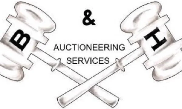Business Logo