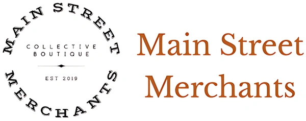 Business Logo