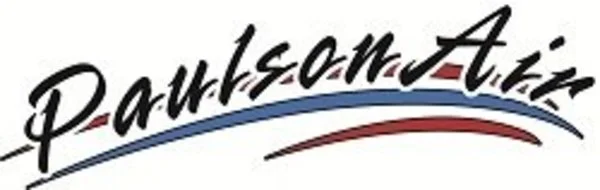 Business Logo