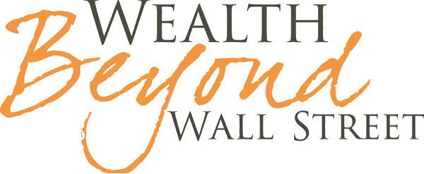 Business Logo