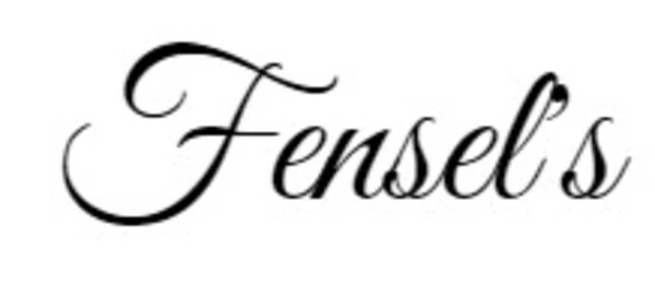 Business Logo