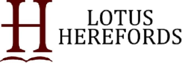 Business Logo