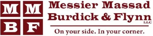 Business Logo