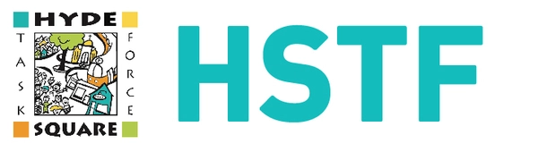 Business Logo